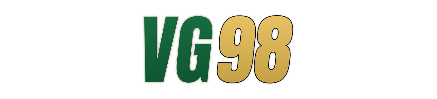 vg98